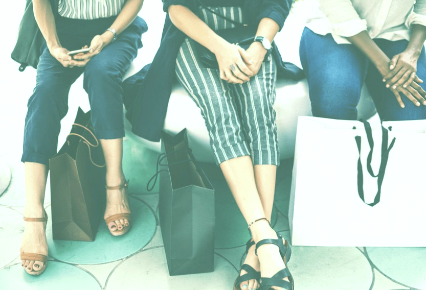 Relación con el cliente