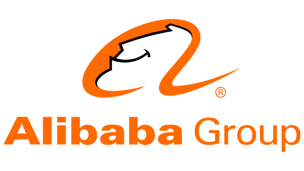 ▷ Modelo de Negocio Alibaba ◁ Modelo Canvas